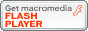 adobe get flash player