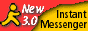 aol instant3