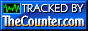 counter type1