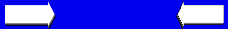 fitotecnia2001 nordeste banner 468aumente