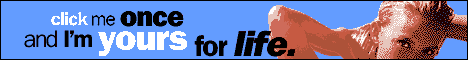 sponsor usa clib