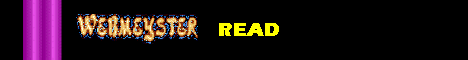 web m eyster banner 3