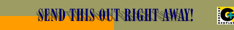 sponsor geo guestbook